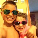 Profile Picture of Christopher Dorr (@christopherdorr) on Instagram