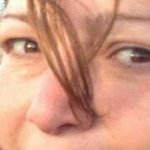 Profile Picture of Laura D'alessio (@laura_dalessio) on Instagram