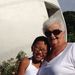 Profile Picture of Marilyn Pulis (@marilynp0170) on Pinterest