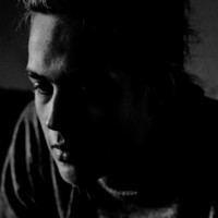 Profile Picture of Nerijus Danilevicius (@nerijus-danilevicius) on Quora