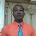 Profile Picture of Gary Timathe (@gary.timathe) on Facebook