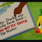 Profile Picture of Edner Benoit (@Edner-Benoit) on Facebook