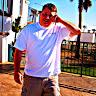 Profile Picture of Doug Alderson (@@dougalderson0) on Tiktok