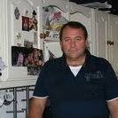 Profile Picture of Jamie Perrin (@jamie.perrin.33) on Facebook