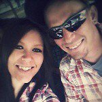 Profile Picture of Brandon Sunde (@bsunde09) on Instagram