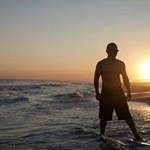 Profile Picture of Julio Cesar Berlanga (@kaezar.julius.pics) on Instagram