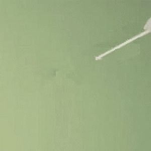 Profile Picture of Chris Digiacomo (@okgodigi) on Myspace