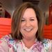 Profile Picture of Mitzi Johnson (@uvafan) on Pinterest