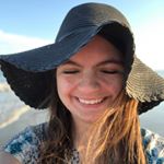 Profile Picture of Joy Morrison (@joy__morrison_) on Instagram