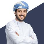 Profile Picture of مازن الهدابي 🌧 (@mazenalhddabi) on Instagram