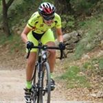 Profile Picture of Mattéo Alloro (@alloro.stephanie) on Instagram