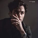 Profile Picture of ⁶⁶⁶ 𝐉𝐎𝐒𝐄𝐏𝐇 𝐆𝐑𝐀𝐇𝐀𝐌.$$ (@wetgraham) on Instagram