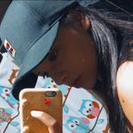 Profile Picture of Yanett❤️ (@zoee_yanet) on Instagram