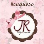 Profile Picture of Juliana Rylko Bijuterias (@julianarylkobijuterias) on Instagram