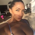 Profile Picture of Addison Tracy (@addison.tracy.96) on Instagram