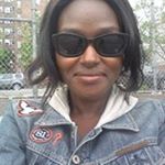 Profile Picture of Christina DuPree (@cdupree3086) on Instagram