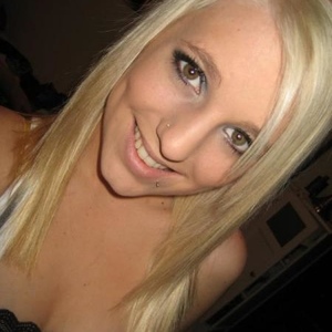 Profile Picture of Kait Schneider (@kaitokait) on Myspace
