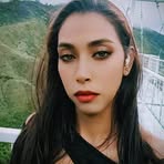 Profile Picture of Andrea Charris (@Andrea-Charris) on Facebook