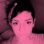 Profile Picture of erica leonhardt (@tiny_dancer_flower) on Instagram