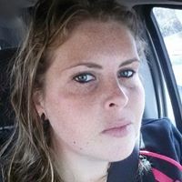 Profile Picture of Stevie Adams (@stevie-adams-1) on Quora