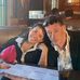 Profile Picture of Todd Easterday (@todd.easterday.73) on Facebook