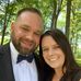 Profile Picture of Travis Anderson (@travis.anderson.902) on Facebook