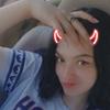 Profile Picture of paigemorrison (@@paigemorrison04) on Tiktok