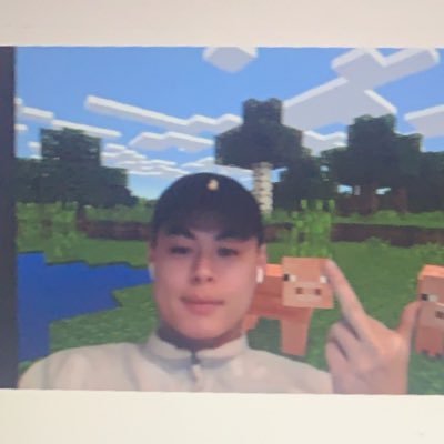 Profile Picture of Aaron Hoang (@chefgatson) on Twitter