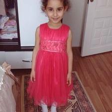 Profile Picture of Nur Korkmaz (@NurNurkorkmaz52) on Twitter