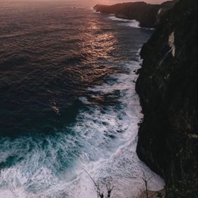 Profile Picture of Jordynn Womble (@jordiewomble) on Pinterest