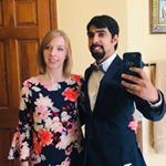 Profile Picture of Daniel Ethakoti (@dan_ensigns) on Instagram