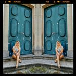 Profile Picture of Claudia Chris (@chrisclaudia) on Instagram