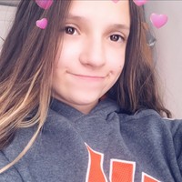 Profile Picture of Natalie Rossko (@natalie-rossko) on Quora