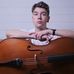 Profile Picture of Felix Hirsch (@felix.hirsch.773) on Facebook