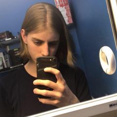 Profile Picture of Jonathan Sandin (@jonathansandin0) on Tiktok