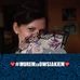 Profile Picture of Marta Jakubowska (Grabowska) (@marta.jakubowska.129) on Facebook