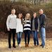 Profile Picture of Cindy Schuster (@cindy.h.schuster) on Facebook