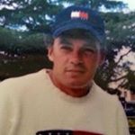 Profile Picture of Michael Rudenko (@michael.rudenko) on Instagram