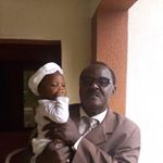 Profile Picture of Richard Musa (@richard.musa.39750) on Instagram