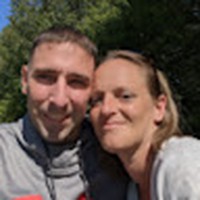 Profile Picture of Maxwell Pappas (@maxwell-pappas-9) on Quora