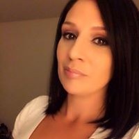 Profile Picture of Nicole Malandra (@nicole-malandra) on Quora