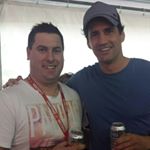 Profile Picture of Matt Holcombe (@matt_holcombe86) on Instagram