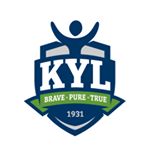 Profile Picture of Kare Youth League (@kareyouthleague) on Instagram