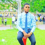 Profile Picture of Maleketa (@mk_chadrack) on Instagram