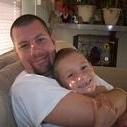 Profile Picture of Edward Tauscher (@eltjr2471) on Myspace