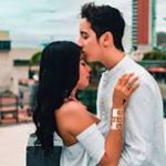 Profile Photo of MayraArizaga y AnthonyLencina (@mayraarizagayanthonylencina) on Instagram