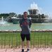 Profile Picture of James Peruski (@james.peruski.75) on Facebook