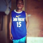 Profile Picture of Ian Alvarado (@alvaradoian1) on Instagram