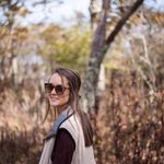 Profile Picture of Ashley Jenkins (@ashleyjenks) on Instagram