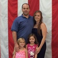 Profile Picture of Justin Farmer (@justin-farmer-26) on Quora